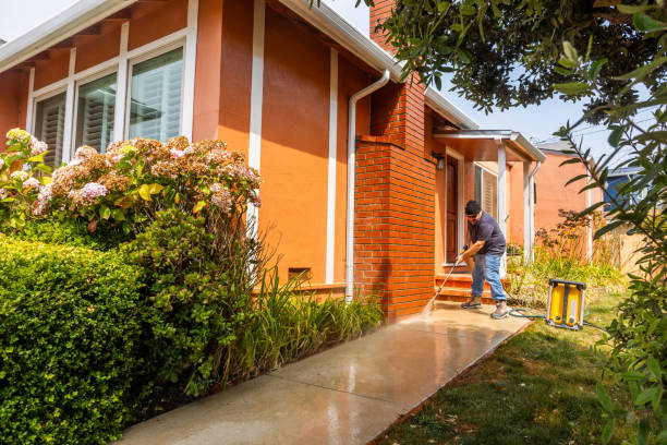 Best Affordable Power Washing  in Country Clu, FL