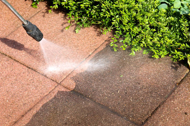 Best Sidewalk Pressure Washing  in Country Clu, FL
